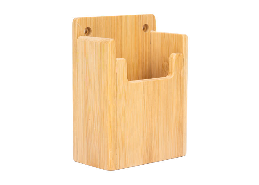 Купить PLASTIMO Bamboo Holder for Handheld Radios / size L 31635-bvs 7ft.ru в интернет магазине Семь Футов