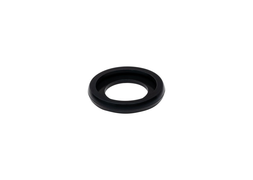 Купить HONDA Rubber, Ring 19303-ZW9-003 51687-bvs 7ft.ru в интернет магазине Семь Футов