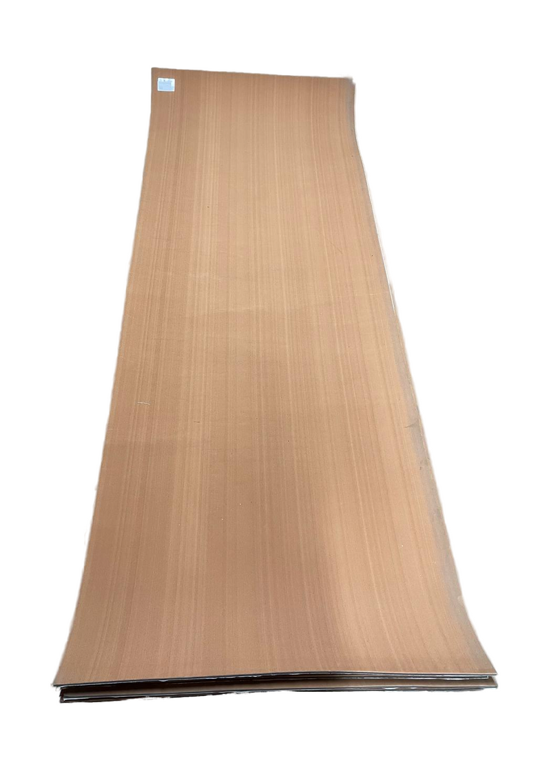 Купить Покрытие палубное EVA, 2400х900х6мм, самоклеящееся, светло-коричневое, тип "C", Marine Rocket, уцененное MR2LBB90B utsenka 7ft.ru в интернет магазине Семь Футов