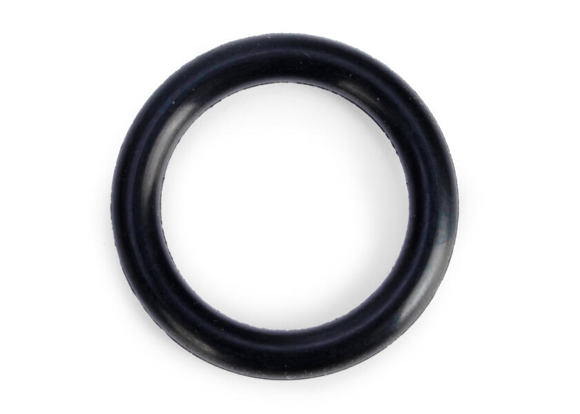 Купить O-ring 13.10x2.62mm 57878-bvs 7ft.ru в интернет магазине Семь Футов