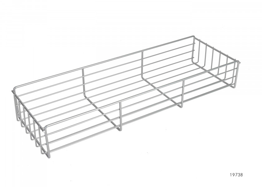 Купить BAVARIA 300704_BH Вставка проволочной корзины для холодильников 19738-bvs 7ft.ru в интернет магазине Семь Футов