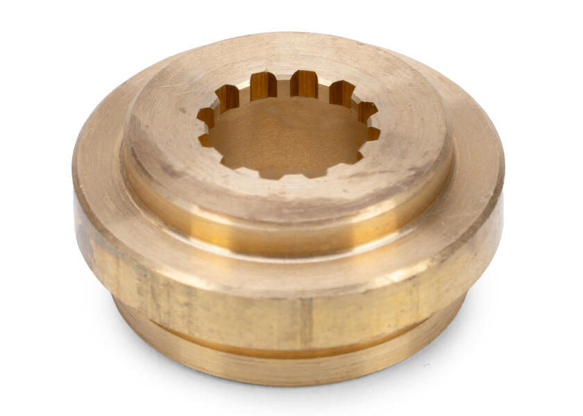 Купить MERCURY Thrust Holder 8M0131240 51989-bvs 7ft.ru в интернет магазине Семь Футов