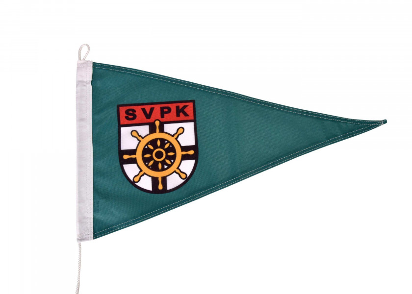 Купить CLUB BURGEES Segler Verein Purren Konstanz e.V. 50483-bvs 7ft.ru в интернет магазине Семь Футов