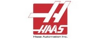 Haas