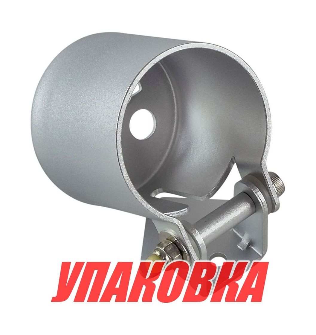 Купить Держатель прибора 52 мм, Marine Rocket (упаковка из 20 шт.) GH00052MMMR_pkg_20 7ft.ru в интернет магазине Семь Футов