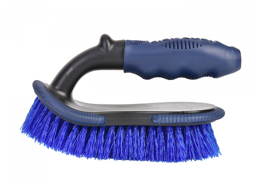 Купить SHURHOLD Type 272 Scrubbing Brush / ergonomic handle 17586-bvs 7ft.ru в интернет магазине Семь Футов