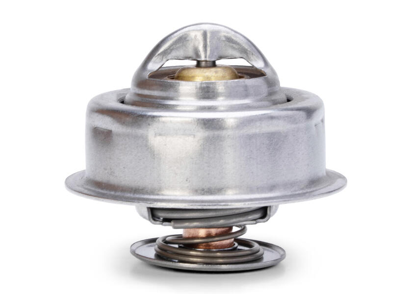 Купить Thermostat Kit for Volvo Penta 2002 / 2003 79269-bvs 7ft.ru в интернет магазине Семь Футов