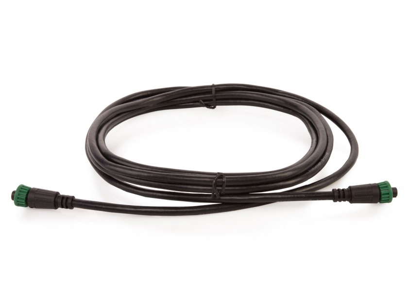 Купить SIDE-POWER 61321-0,4M Кабель питания S-Link / Длина: 0,4 м 7ft.ru в интернет магазине Семь Футов