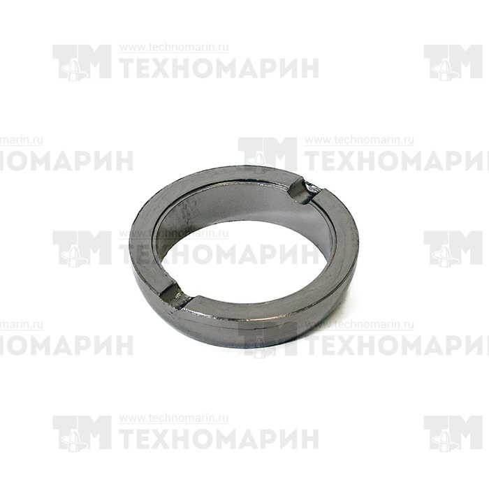 Уплотнительное кольцо глушителя Polaris AT-02236 Bronco