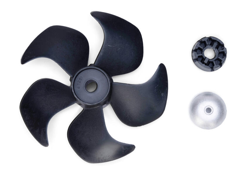 Купить SIDE-POWER Q-Prop Conversion Kit for SP55 52443-bvs 7ft.ru в интернет магазине Семь Футов