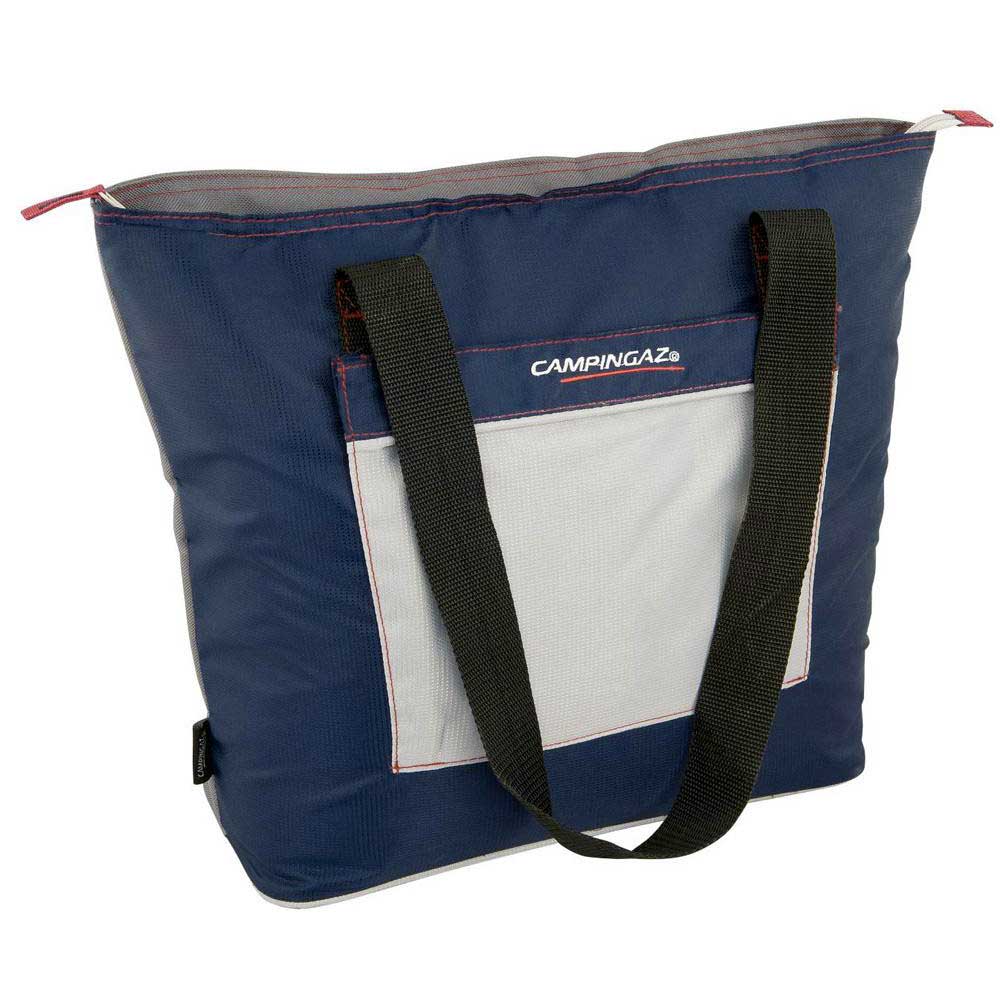 Campingaz 2000011726 13L Soft Portable Cooler Голубой  Blue