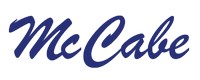 McCabe