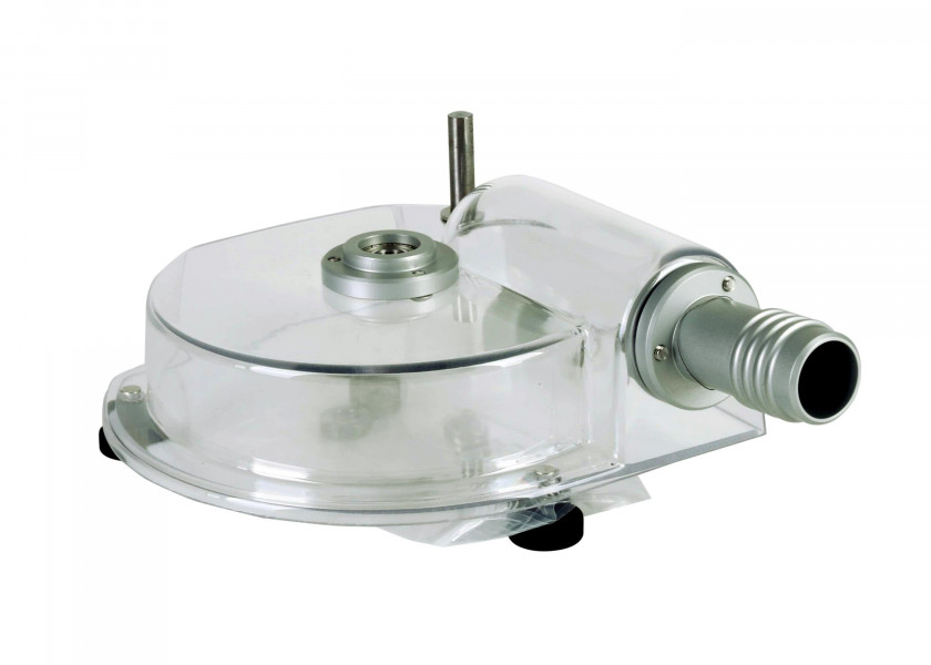 Купить TERCOO Suction System 55571-bvs 7ft.ru в интернет магазине Семь Футов