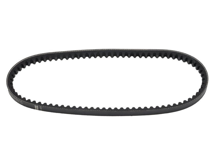 Купить Yanmar V-Belt for 1 GM Inboard 15767-bvs 7ft.ru в интернет магазине Семь Футов