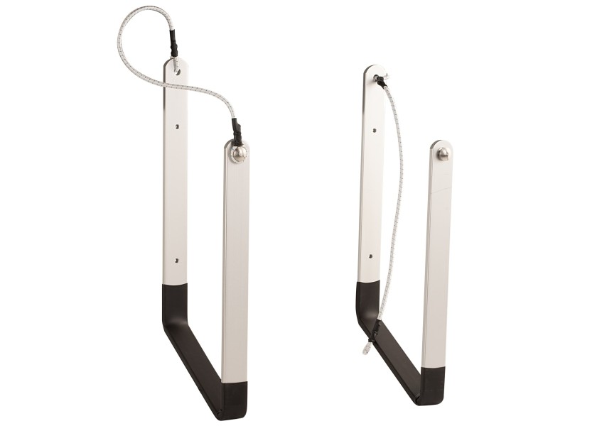 Купить Universal Mount for SUPs, Gangways, Kayaks / pair 27285-bvs 7ft.ru в интернет магазине Семь Футов