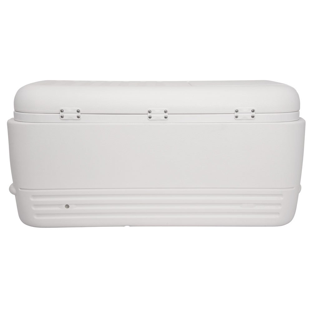 Igloo coolers 11442 Quick&Cool 100 95L Кулер  White