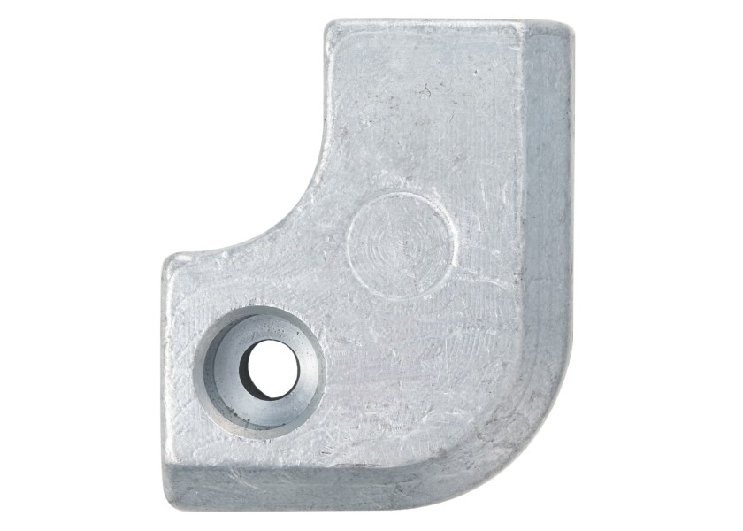 Купить Zinc Motor Anode XDP-B 22026-bvs 7ft.ru в интернет магазине Семь Футов