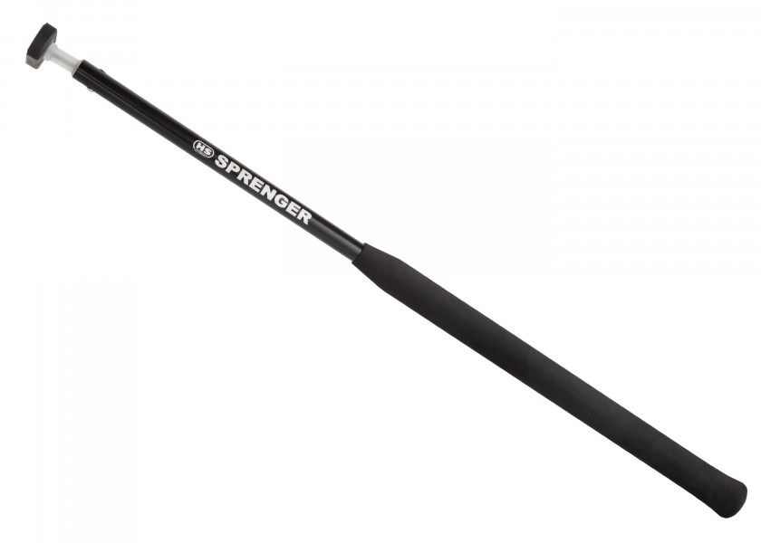 Купить SPRENGER Tiller Extension 14307-bvs 7ft.ru в интернет магазине Семь Футов