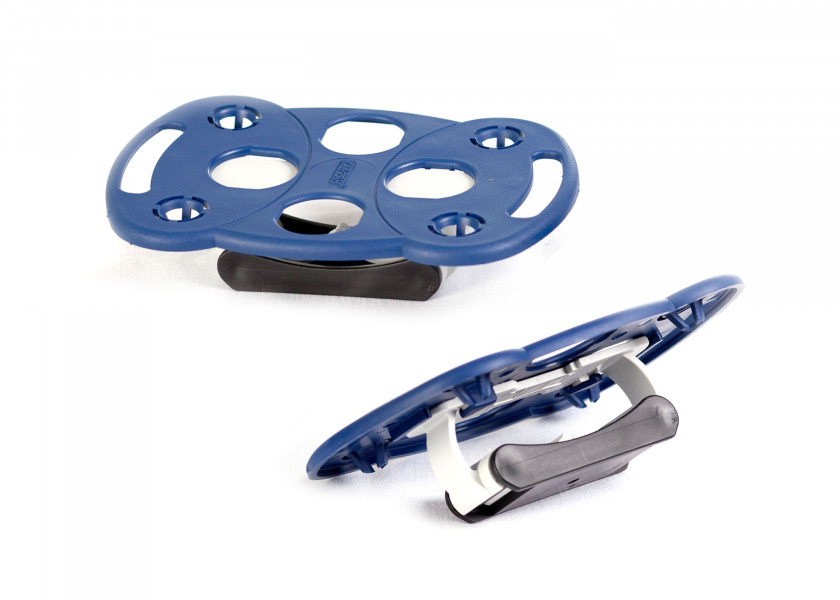 Купить CALYPSO 2128 СТАНДАРТНАЯ Система качающихся пружин 57310-bvs 7ft.ru в интернет магазине Семь Футов