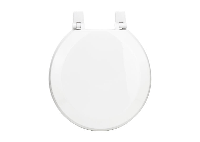 Купить OCEAN TECHNOLOGIES Replacement Toilet Seat / compact / wood 76908-bvs 7ft.ru в интернет магазине Семь Футов
