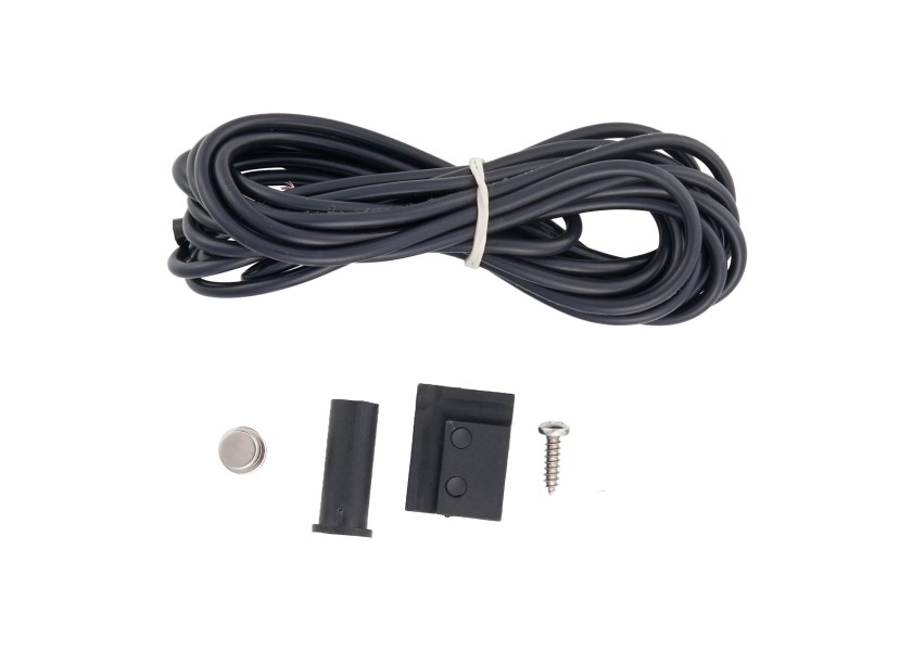 Купить LEWMAR 66200076 Комплект датчиков и магнитов для V1-V5 30396-bvs 7ft.ru в интернет магазине Семь Футов