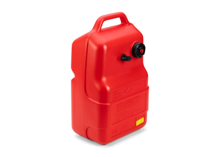 Купить Outboard Motor Tank / 22 liters 31125-bvs 7ft.ru в интернет магазине Семь Футов