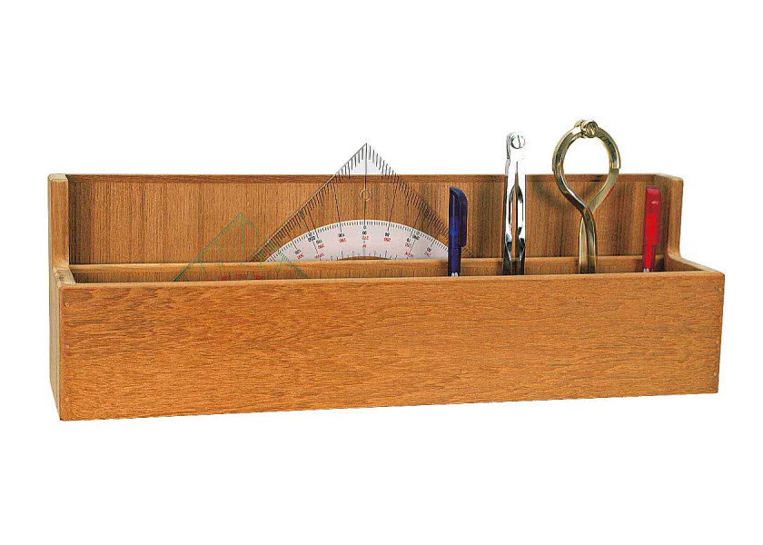 Купить ARC 3012 Большая навигационная стойка из тикового дерева 70017-bvs 7ft.ru в интернет магазине Семь Футов