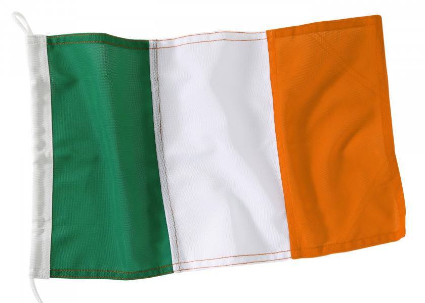 Купить Flag - Ireland 25184-bvs 7ft.ru в интернет магазине Семь Футов