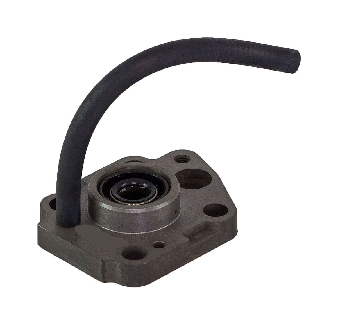 Купить Основание помпы Suzuki DT9.9-15 (до 2000 г.), Recmar 1745093921_RM 7ft.ru в интернет магазине Семь Футов
