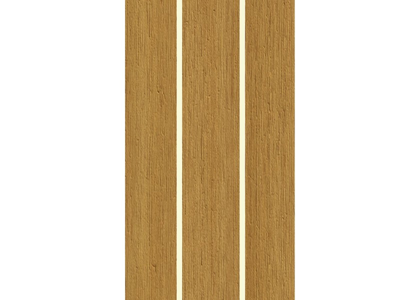 Купить NAUTIKFLÖR SAM-NFG-NTW Напольное покрытие из натурального тика / защелкивающийся винил под тик / белая линия герметика / 2,22 м² / Тип: Образец 7ft.ru в интернет магазине Семь Футов