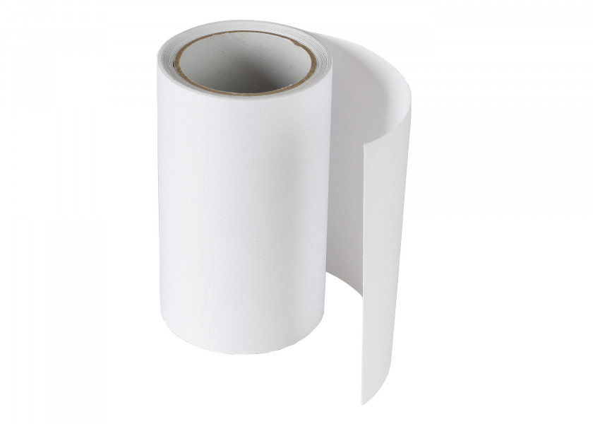 Купить PSP MARINE TAPES Heavy-Duty Sail Repair Tape / white / 100 mm x 2 m 60864-bvs 7ft.ru в интернет магазине Семь Футов