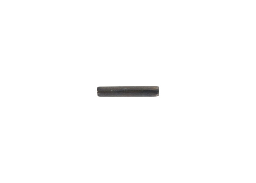 Купить Spring Pin for Volvo Penta DPX-A, DP-G 30553-bvs 7ft.ru в интернет магазине Семь Футов