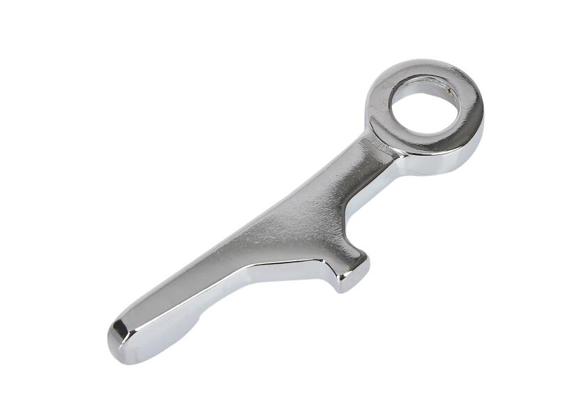 Купить LOFRANS Pawl for KOBRA / LEOPARD 286470-bvs 7ft.ru в интернет магазине Семь Футов