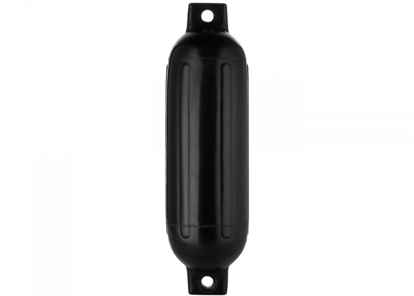 Купить Крыло G-серии / черный / Размер крыла: G-4 24950-bvs 7ft.ru в интернет магазине Семь Футов