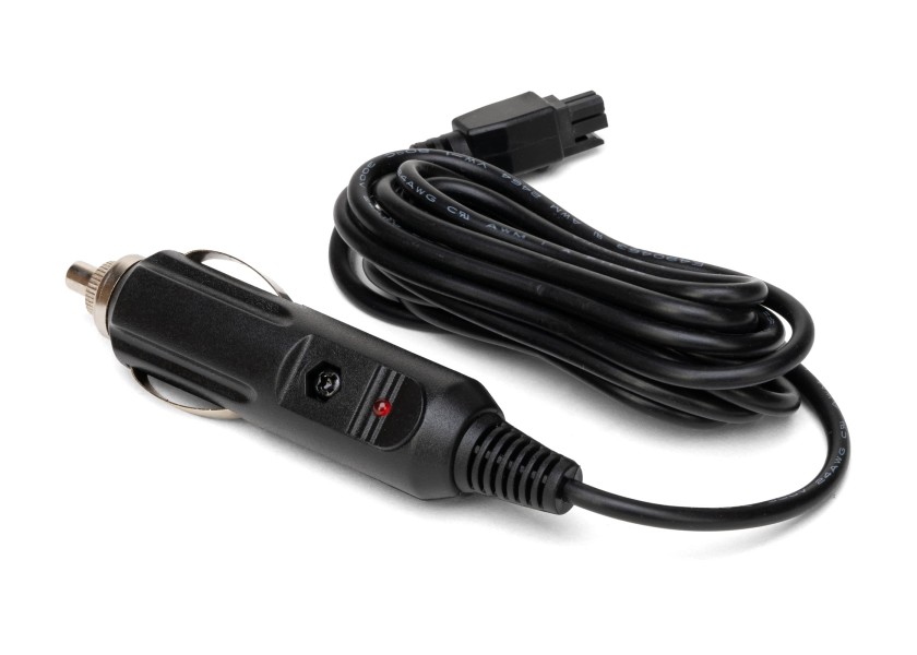 Купить SCOUT Power Cable with Cigarette Lighter Plug PI-3 / for 5G onBoard 73044-bvs 7ft.ru в интернет магазине Семь Футов