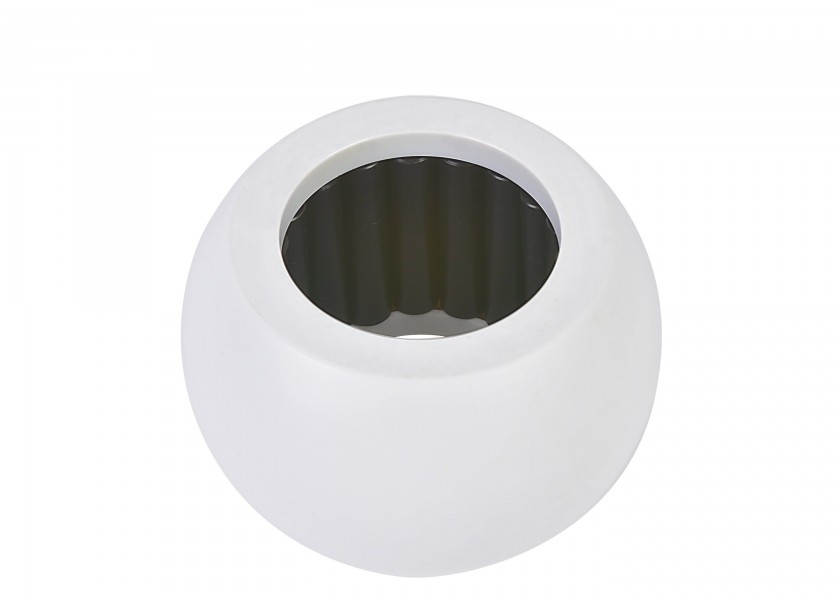 Купить JEFA M13-160-50 Подшипник руля направления с роликами / 90 x 50 x 58 мм 26346-bvs 7ft.ru в интернет магазине Семь Футов