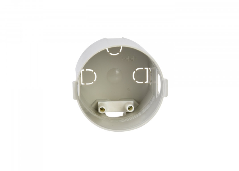 Купить BERKER 91820 Панельный разъем INTEGRO FLOW с защитой от прикосновения 48497-bvs 7ft.ru в интернет магазине Семь Футов