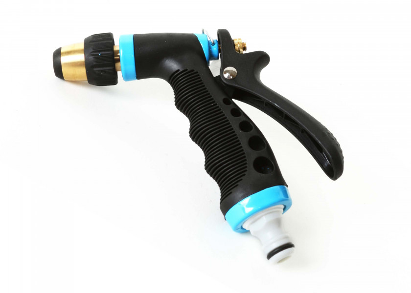 Купить Professional Spray Gun 40010-bvs 7ft.ru в интернет магазине Семь Футов
