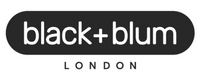 Black+blum