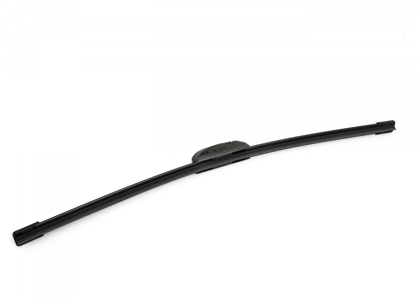 Купить BAVARIA 301638_BH Щетка стеклоочистителя BOSCH Aerotwin AR530s 22952-bvs 7ft.ru в интернет магазине Семь Футов