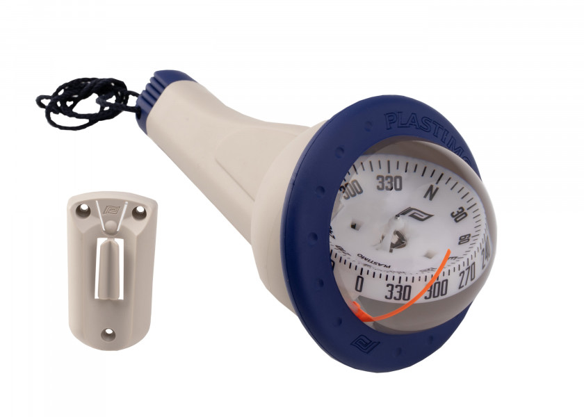 Купить PLASTIMO IRIS 100 Compass / Z/ABC 82245-bvs 7ft.ru в интернет магазине Семь Футов