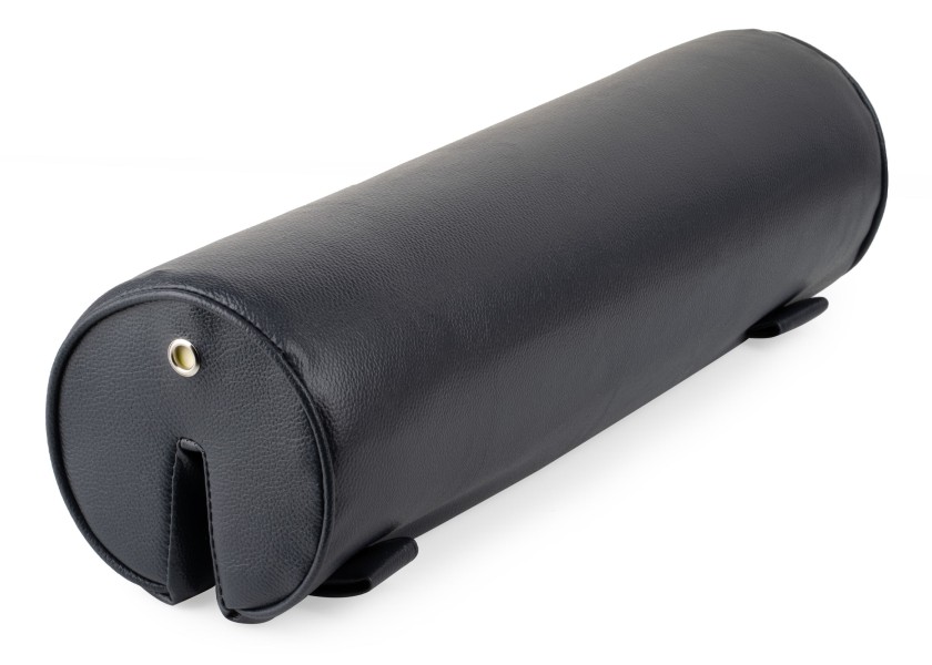 Купить BEDFLEX 95780070 Подушка для рельса / темно-синий 7ft.ru в интернет магазине Семь Футов