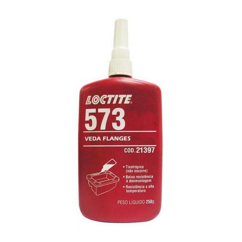 Клей Loctite 243 Объем 250мл Купить