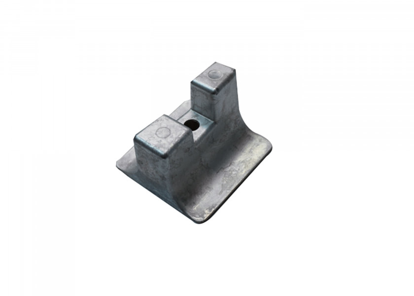 Купить Motor Anode 22192-bvs 7ft.ru в интернет магазине Семь Футов