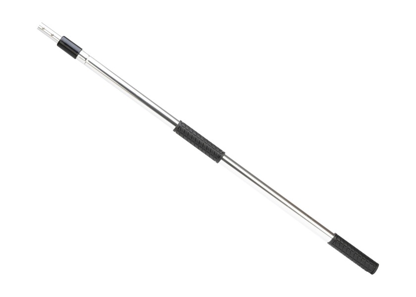 Купить STAR BRITE Telescopic Scrubber Handle / aluminium 61210-bvs 7ft.ru в интернет магазине Семь Футов