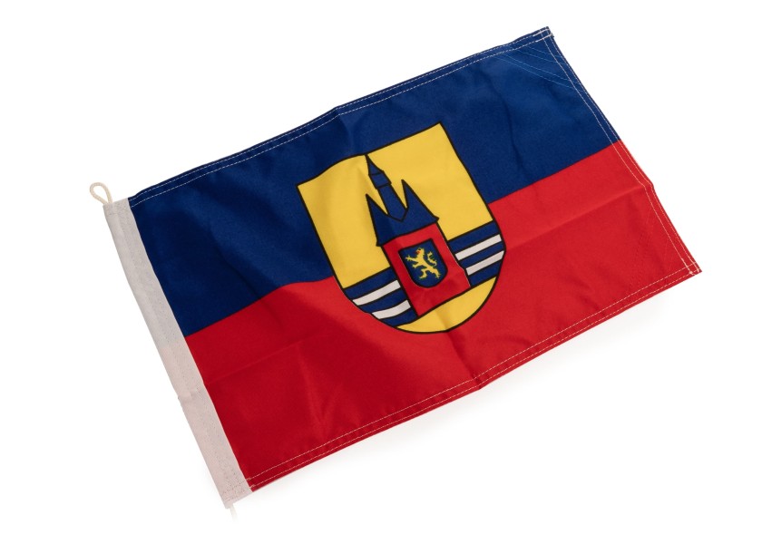 Купить Wangerooge Flag 29190-bvs 7ft.ru в интернет магазине Семь Футов