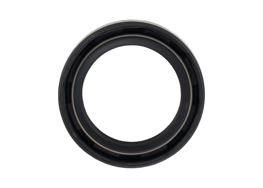 Купить Shift Actuator Seal for Volvo Penta DP-G / DPX-A / S / R 30545-bvs 7ft.ru в интернет магазине Семь Футов