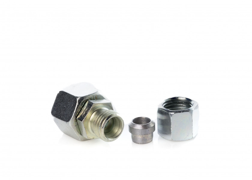 Купить Reducer 12 mm to 8 mm 67070-bvs 7ft.ru в интернет магазине Семь Футов
