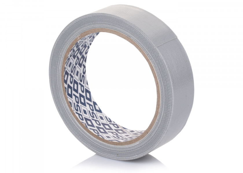 Купить PSP MARINE TAPES Spreader Tape / silver / 25 mm x 10 m 35033-bvs 7ft.ru в интернет магазине Семь Футов