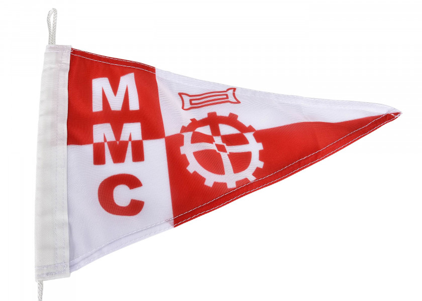 Купить CLUB BURGEES Möllner Motorboot Club e.V. 50639-bvs 7ft.ru в интернет магазине Семь Футов